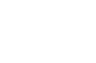 ECOCERT_verified_W