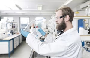 Lab-04