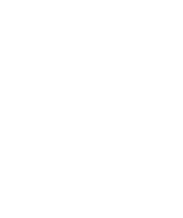 ManagementSysCert_ISO9001_14001_45001.pdf